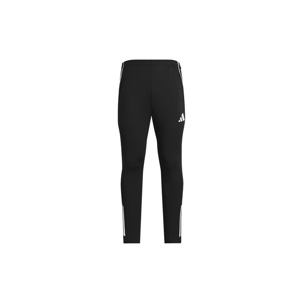Adidas Tiro 25 Competition Trainingshose Kinder - Schwarz – Bild 1