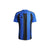 Adidas Striped 24 Trikot Herren - Blau – Bild 11