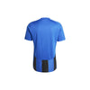 Adidas Striped 24 Trikot Herren - Blau – Bild 12