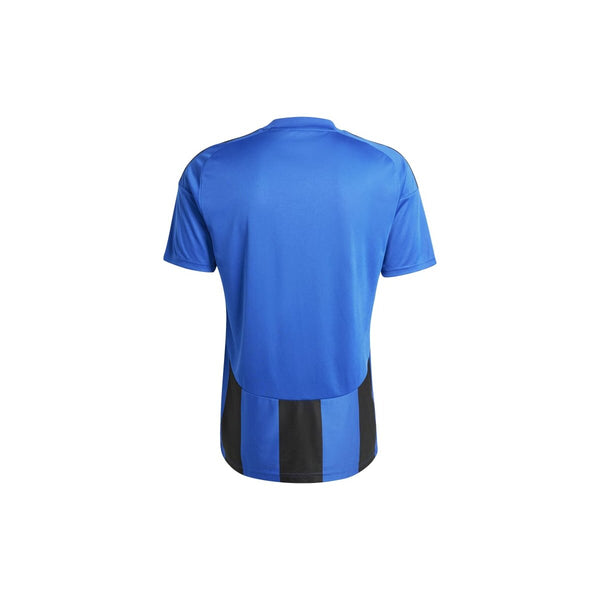 Adidas Striped 24 Trikot Herren - Blau – Bild 12