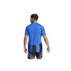 Adidas Striped 24 Trikot Herren - Blau – Bild 14