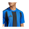 Adidas Striped 24 Trikot Herren - Blau – Bild 19