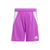 Adidas Tiro 24 Shorts Kinder - Pink – Bild 1