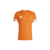 Adidas Squadra 25 Trikot Herren - Orange – Bild 1