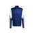 Adidas Squadra 25 Trainingsjacke - Blau – Bild 1