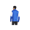 Adidas Squadra 25 Trainingstop - Blau – Bild 2