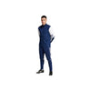 Adidas Squadra 25 Trainingshose - Blau – Bild 4