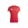 Adidas Squadra 25 Trikot Herren - Rot – Bild 3