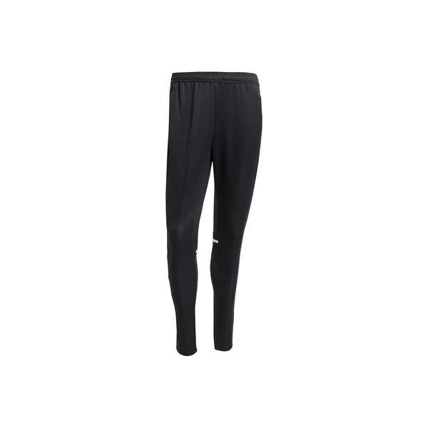 Adidas Squadra 25 Trainingshose - Schwarz – Bild 1