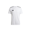 Adidas Campeon 25 Trikot Herren - Weiß – Bild 1