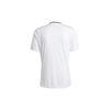 Adidas Campeon 25 Trikot Herren - Weiß – Bild 2