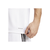 Adidas Campeon 25 Trikot Herren - Weiß – Bild 3