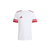 Adidas Squadra 25 Trikot - weiß-rot – Bild 1