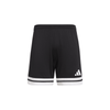 Adidas Squadra 25 Shorts Herren - Schwarz – Bild 3
