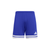 Adidas Squadra 25 Shorts Herren - Weiß – Bild 1