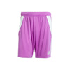 Adidas Tiro 24 Shorts - Lila – Bild 3