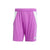 Adidas Tiro 24 Shorts - Lila – Bild 3