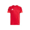 Adidas Tiro 25 Competition Trainingstrikot - Rot – Bild 4