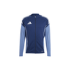 Adidas Tiro 25 Competition Trainingsjacke - Blau – Bild 13