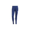 Adidas Tiro 25 Competition Trainingshose - Blau – Bild 16