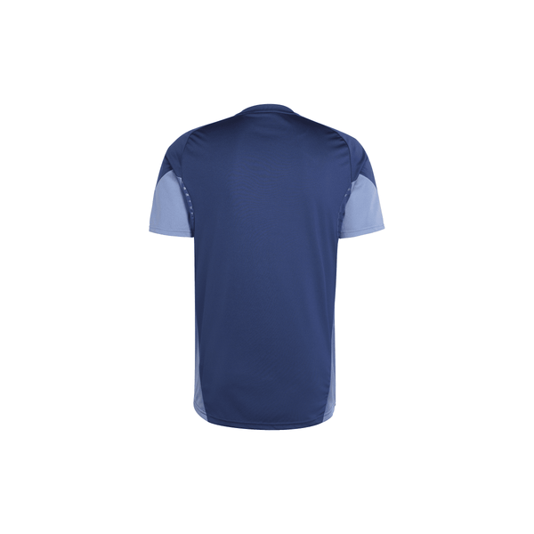 Adidas Tiro 25 Competition Trainingstrikot - Blau – Bild 2