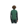 Adidas Tiro 25 Competition Trainingsjacke Kinder – Bild 6