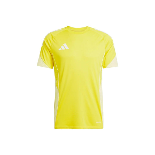 Adidas Tiro 25 Competition Trainingstrikot - Gelb – Bild 1