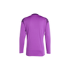 Adidas Tiro 25 Competition Torwarttrikot Langarm Herren - Lila – Bild 2