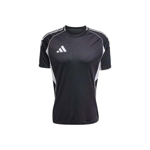Adidas Tiro 25 Competition Trainingstrikot - Schwarz – Bild 4