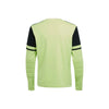 Adidas Squadra 25 Torwarttrikot Langarm Kinder - Grün – Bild 2