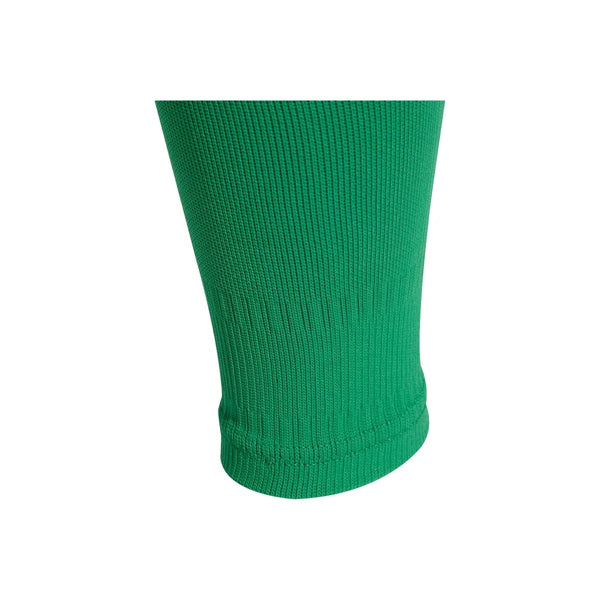 Adidas Team Sleeve 23 Stutzen-Sleeve - Grün – Bild 3