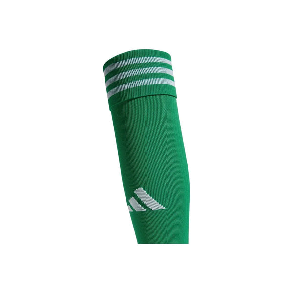 Adidas Team Sleeve 23 Stutzen-Sleeve - Grün – Bild 5