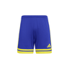 Adidas Squadra 25 Shorts Herren - Blau – Bild 5