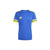 Adidas Squadra 25 Trikot Herren - Blau – Bild 1
