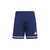 Adidas Squadra 25 Shorts Herren - Blau – Bild 1
