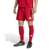 Adidas Tastigo 25 - Shorts - rot – Bild 5