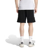 Adidas Tiro 26 - League Sweatshorts - schwarz/weiß – Bild 6
