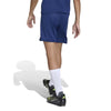 Adidas Entrada 26 - Shorts - marine/weiß – Bild 6