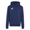 Adidas Entrada 26 - Hoodie - marine/weiß – Bild 4