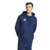 Adidas Entrada 26 - Hoodie - marine/weiß – Bild 11