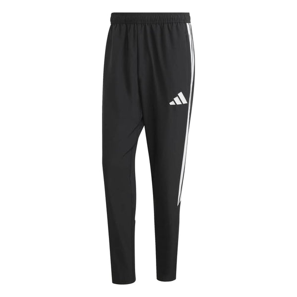 Adidas Tiro26l Pre Pnt Black/White – Bild 1