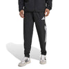 Adidas Tiro26l Pre Pnt Black/White – Bild 2