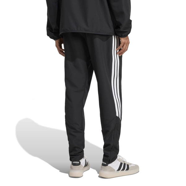 Adidas Tiro26l Pre Pnt Black/White – Bild 3