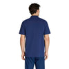 Adidas Tiro 26 - League Poloshirt - marine/weiß – Bild 9