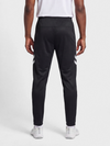 Hummel hmlLEAD 2.0 Track Pants - Schwarz
