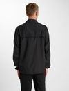 Hummel hmlPRO Training Lightweight Jacket - Schwarz