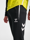 Hummel hmlLEAD 2.0 Training Pants - Schwarz