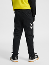 Hummel hmlLEAD 2.0 Training Pants Kids - Schwarz