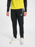 Hummel hmlLEAD 2.0 Training Pants - Schwarz