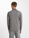 Hummel hmlPRO Training Zip Jacket - Stahlgrau